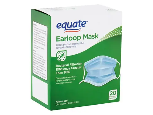 long-surgical-face-mask-boxes