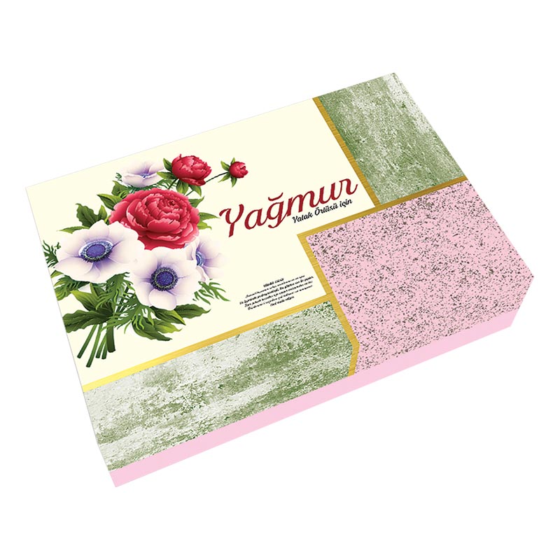 luxury-bed-sheets-packaging-boxes