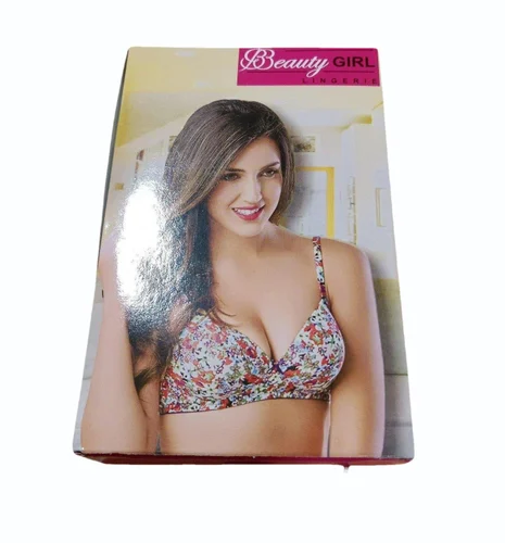 luxury-bikini-packaging-boxes