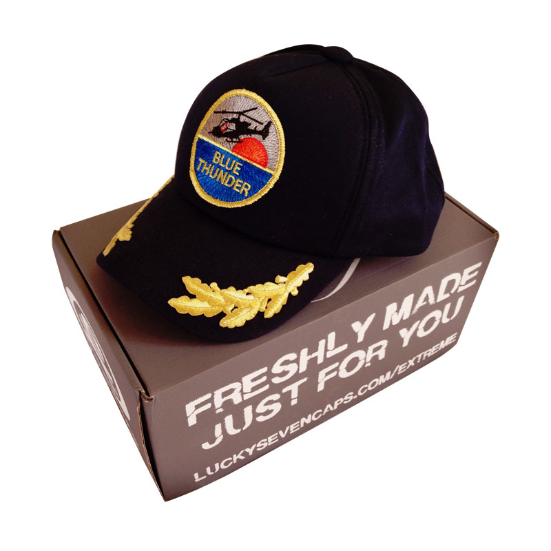 luxury-cap-packaging-canada
