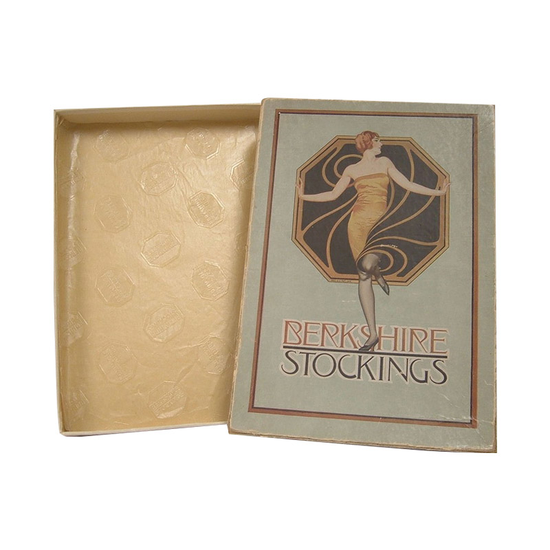 luxury-corset-packaging-boxes