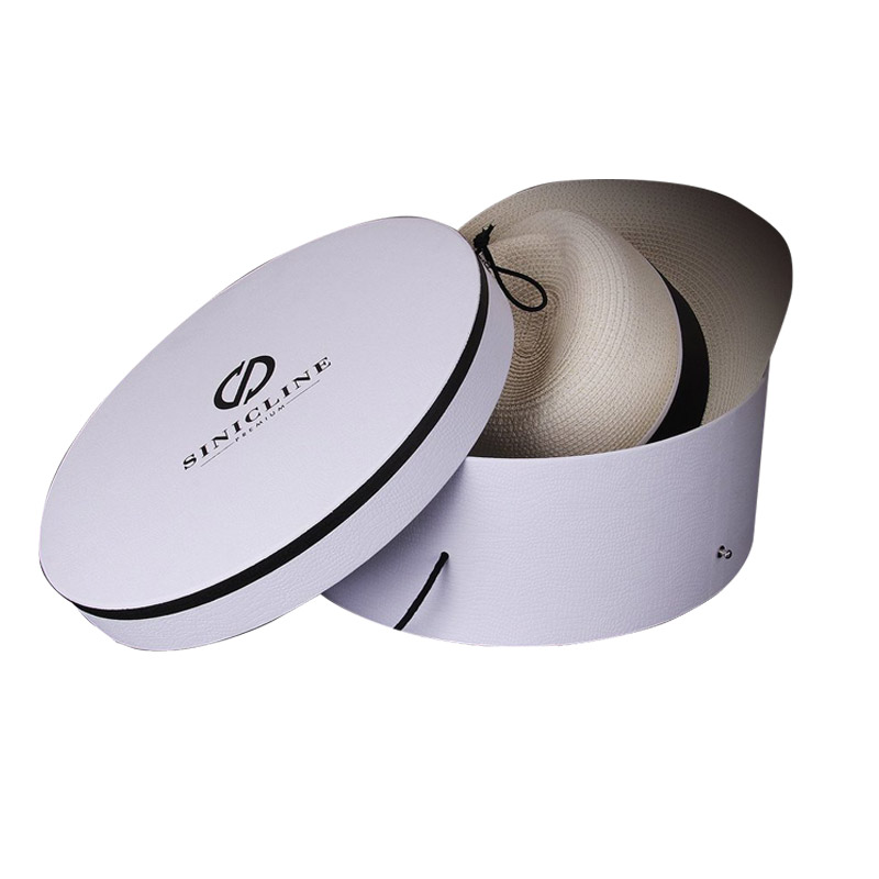 luxury-hats-packaging-boxes