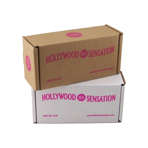 luxury-long-coats-packaging-boxes