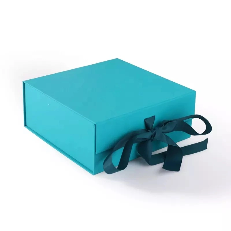 Skirts Packaging Boxes