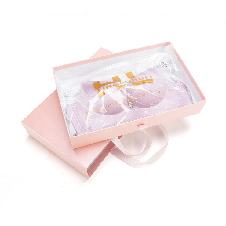 luxury-swimwear-packaging-boxes