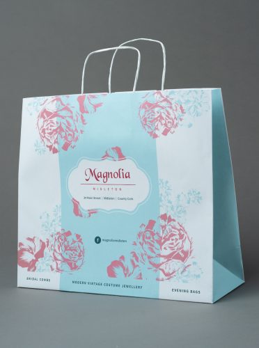 magnolia-372x500