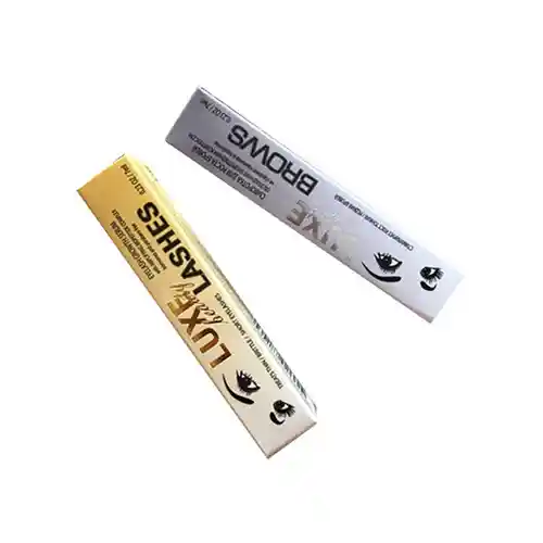 Mascara Boxes
