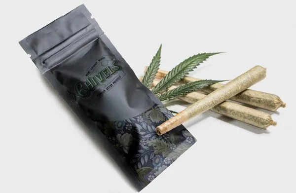 matte-finish-pre-roll-mylar-bag
