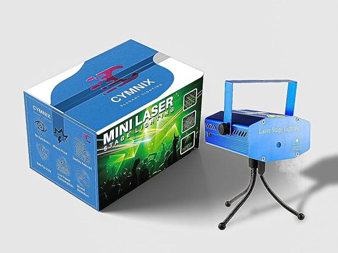 mini-party-light-boxes-2
