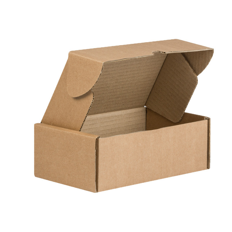 mini-party-light-boxes-3