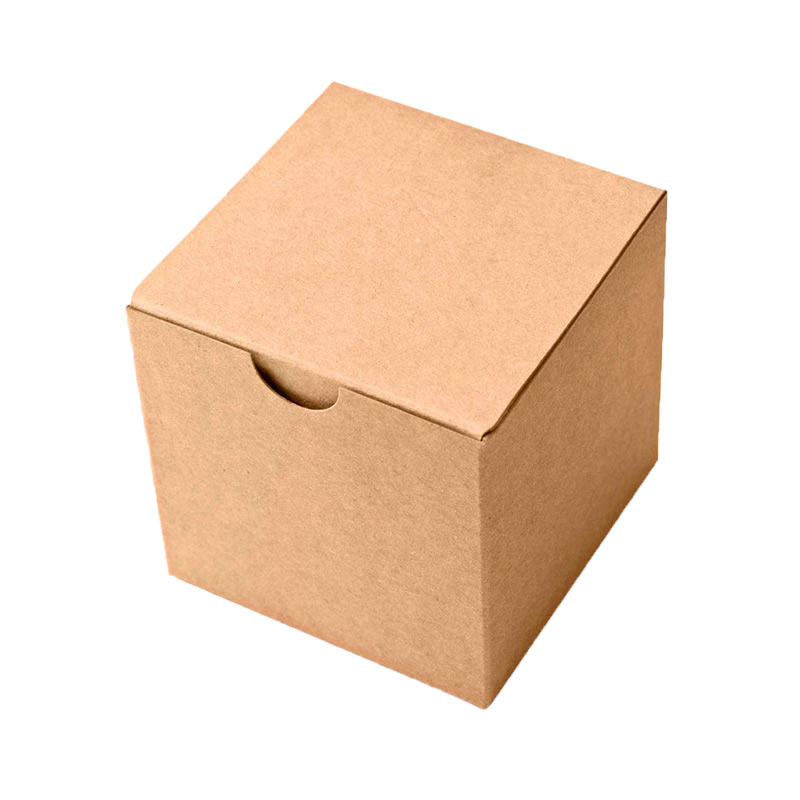 mini-party-light-boxes-4