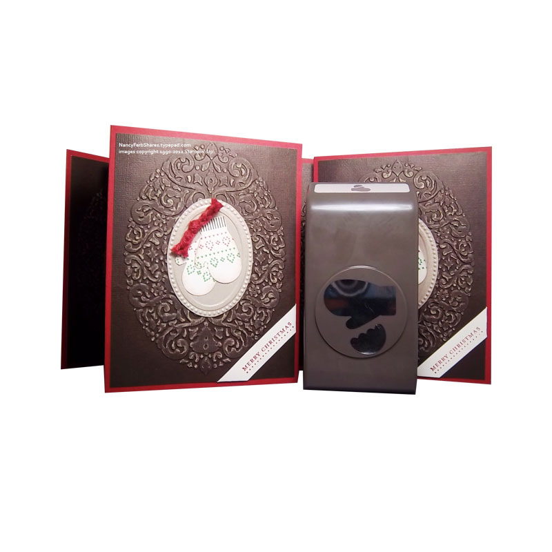 mittens-packaging-boxes
