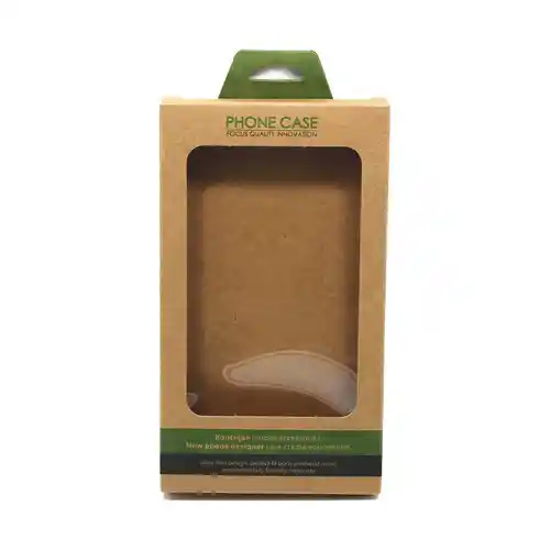 mobile-accessories-boxes