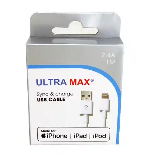 mobile-accessories-packaging