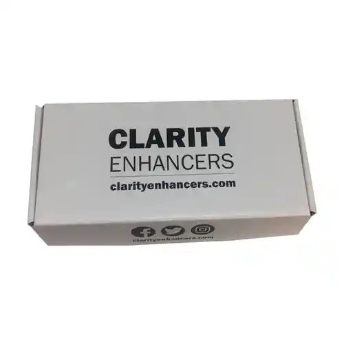mobile-batteries-packaging-boxes