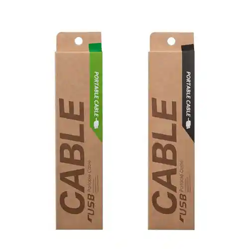 mobile-charger-boxes