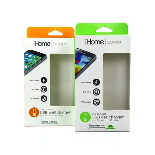 mobile-charger-packaging-boxes