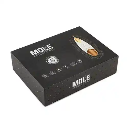 mole-removal-pen-packaging-boxes