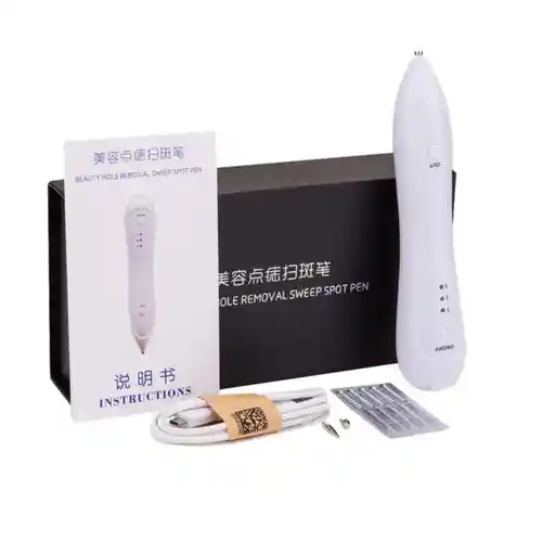 mole-removal-pen-packaging