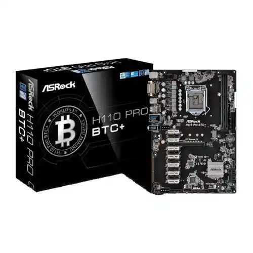 motherboards-packaging-boxes