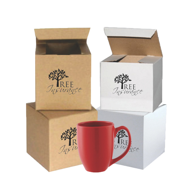 mug-packaging-boxes-1