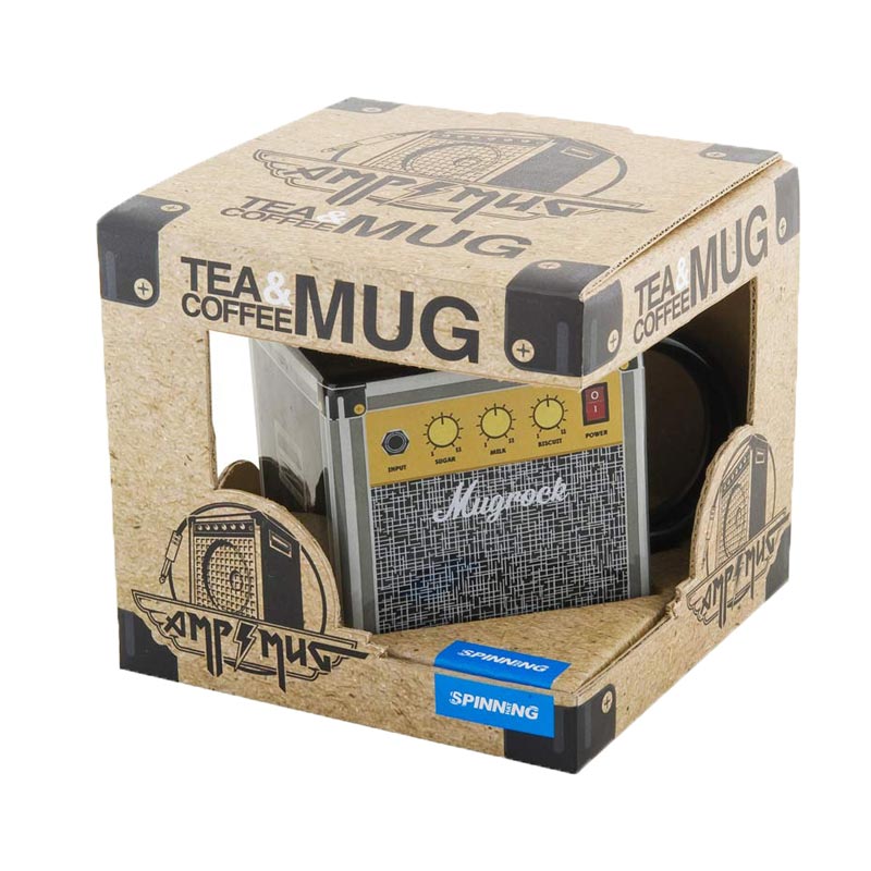 mug-packaging-boxes-2