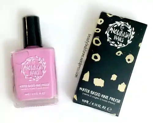 nail-polish-packaging-boxes
