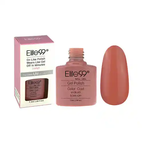 nail-polish-packaging