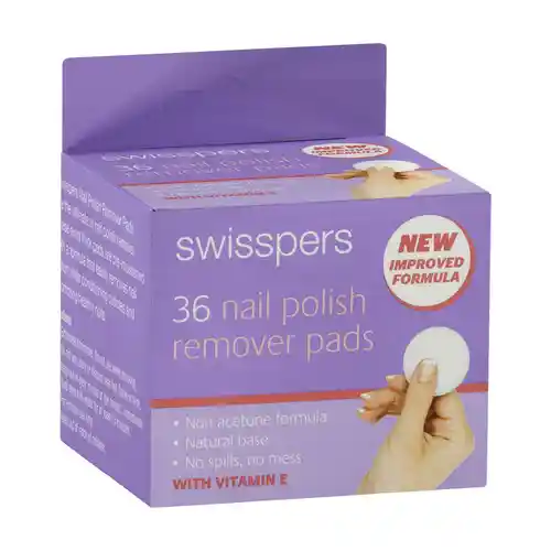 nail-polish-remover-packaging