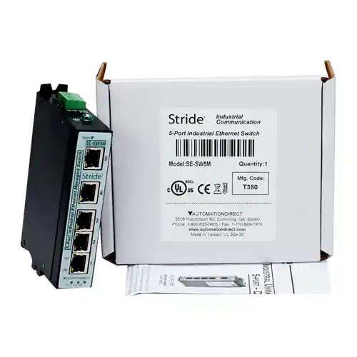 network-hub-packaging-boxes