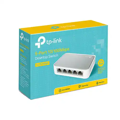 network-hub-packaging
