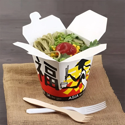 noodle-boxes_1724782524