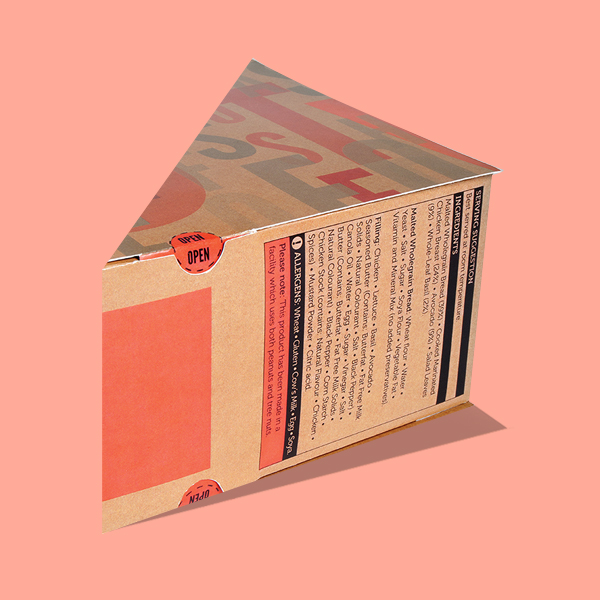 odd-shaped-boxes-wholesale