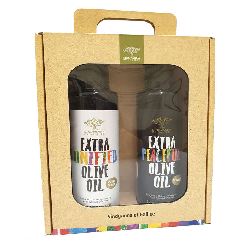 oil-packaging-boxes-2