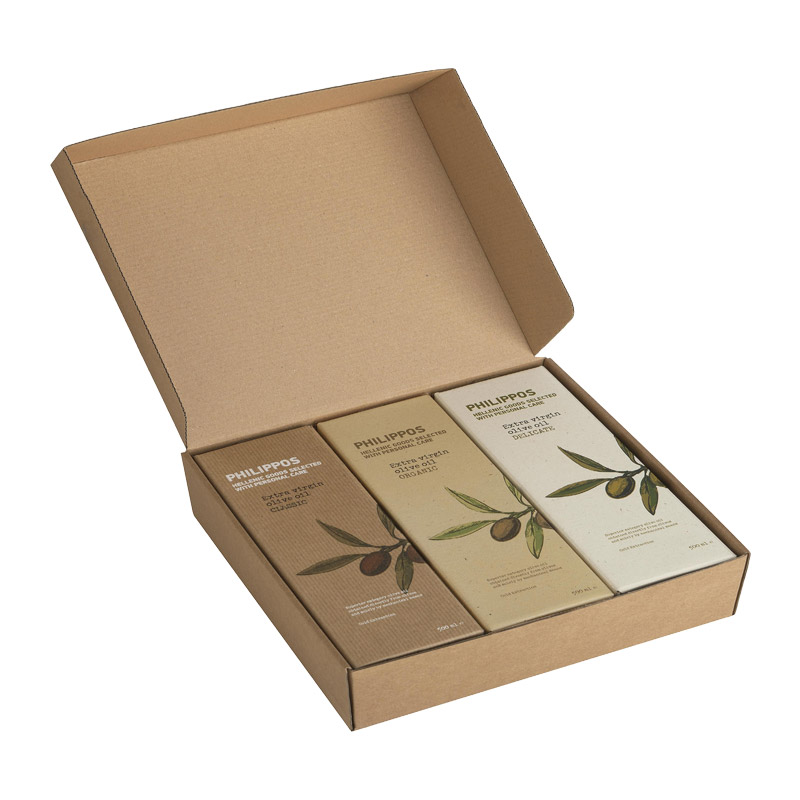 olive-oil-packaging-boxes-1