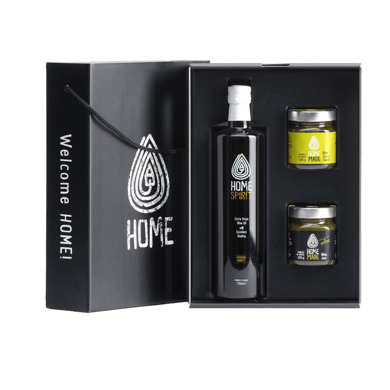 olive-oil-packaging-boxes-4