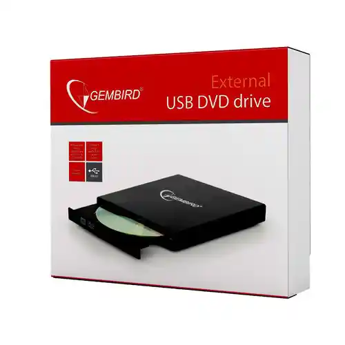 optical-drive-packaging-boxes