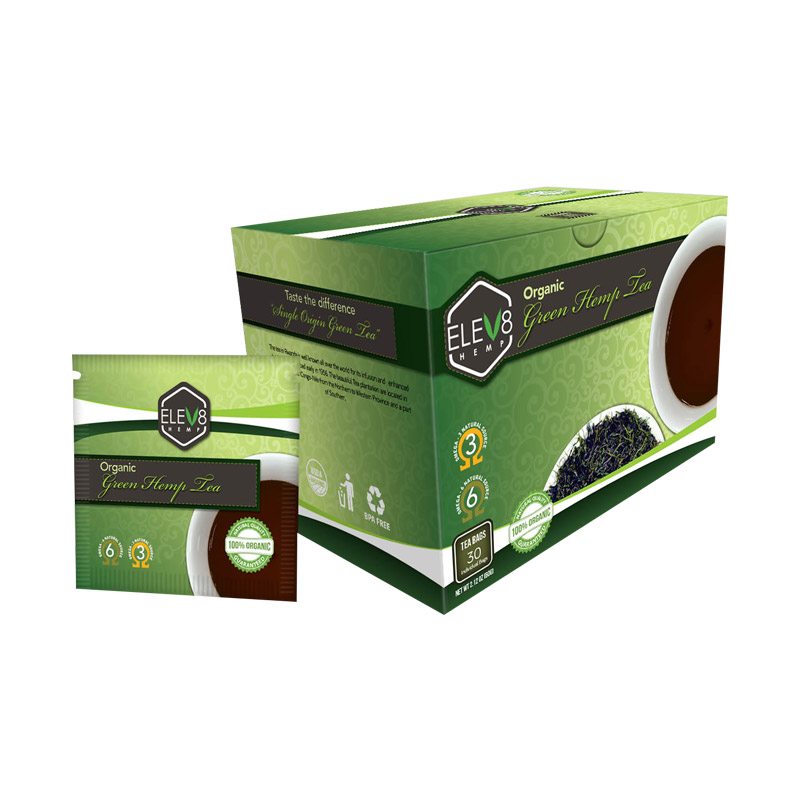 organic-green-tea-boxes-3
