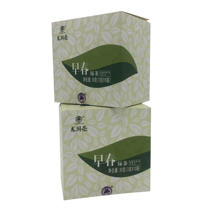 organic-green-tea-boxes-4