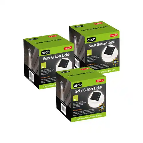 outdoor-wall-lantern-packaging-boxes