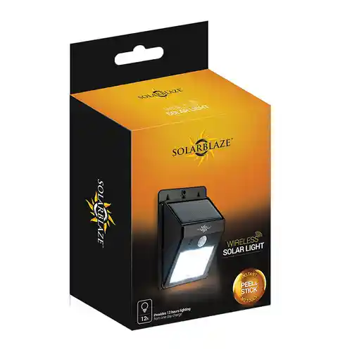outdoor-wall-lantern-packaging