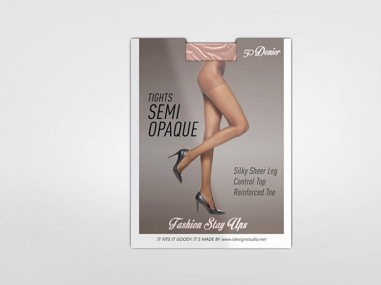 pantyhose-packaging-boxes