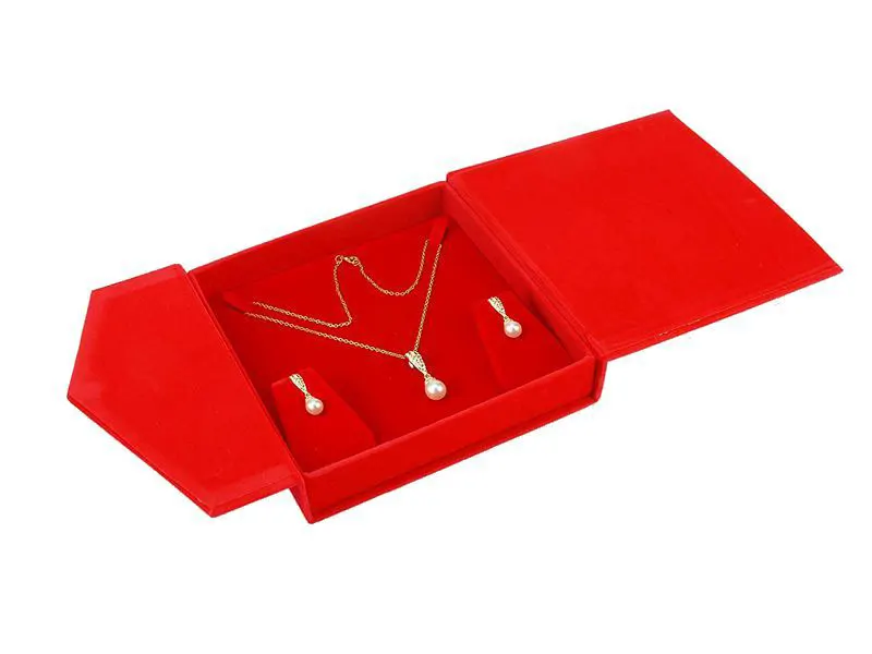 pendant-lid-necklace-boxes