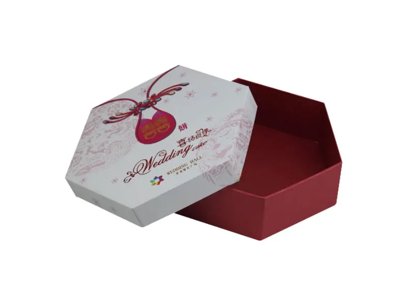 pentagone-boxes-2