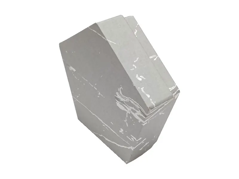 pentagone-boxes-4
