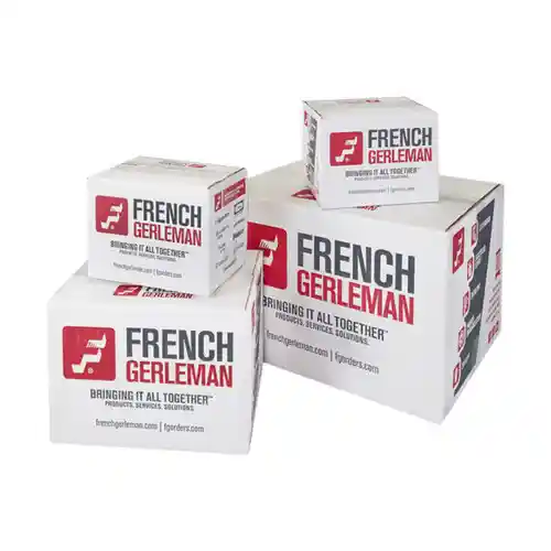 personalied-fire-alarm-packaging-boxes