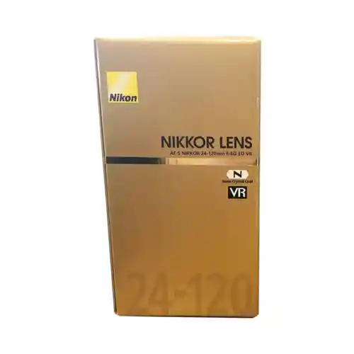 personalized-camera-lens-packaging-boxes