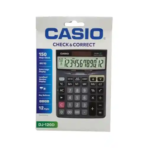 personalized-electronic-calculator-boxes