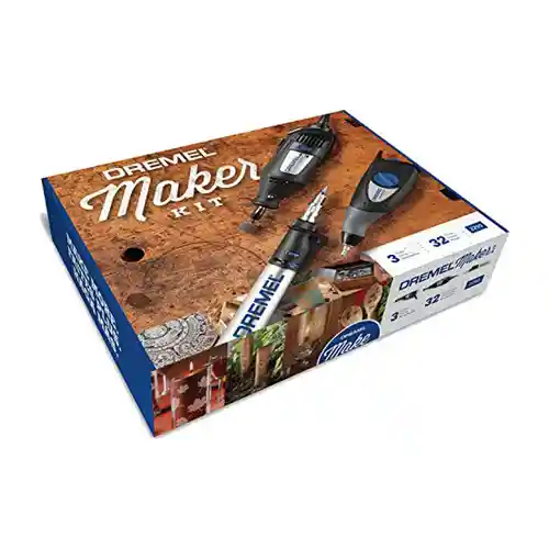personalized-engraving-pen-packaging
