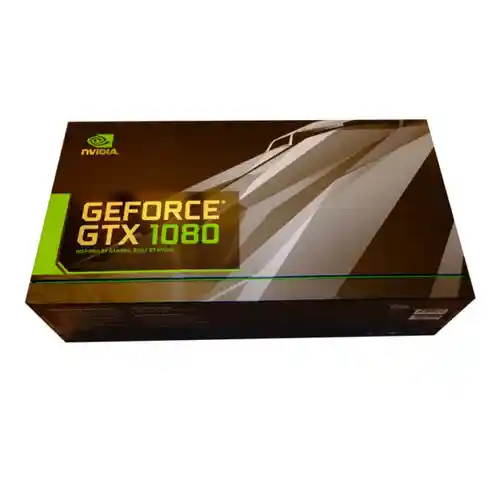 personalized-graphics-card-packaging